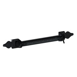 Gate Return Springs