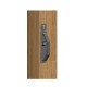 Suffolk Latch for the Sonra Euro Cylinder Long Throw Dead Lock - Light Grey Suffolk Latch for the Sonra Euro Cylinder Long Throw Dead Lock - Light Grey